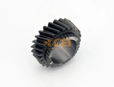 Produktbild von Zahnrad, Hauptwelle C.E.I 244.047