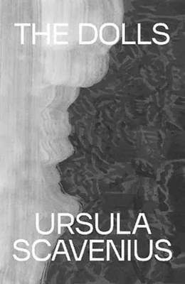 Immagine prodotto di Buch der Serie Dolls, englische Ausgabe
