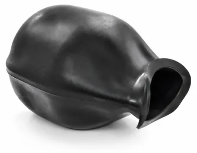 Produktbild von Bituxx Ersatz Membran 20 - 24 L MS-17353