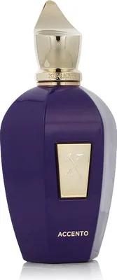 Produktbild von Xerjoff " V " Akzent EDP 100 ml UNISEX