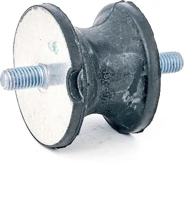 Produktbild von Lagerung Schaltgetriebe 500 283