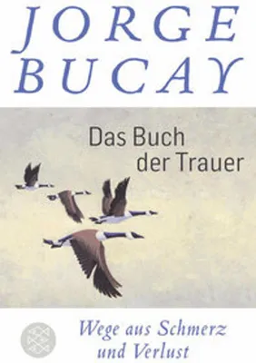 Immagine prodotto di Das Buch der Trauer