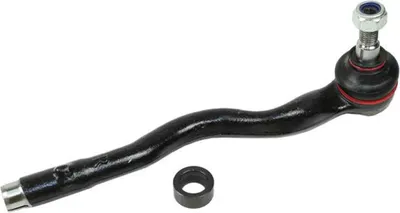 Produktbild von Metzger Spurstange für BMW 3 E46 Z4 E85 E86