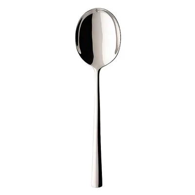 Produktbild von Villeroy & Boch 1262641270, 245 mm, 104 g, 1 Stück(e)