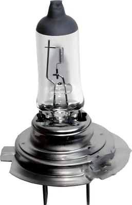 Obrázek produktu pro Žárovka JMP 12V55W H7+90%