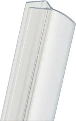 Produktbild von Streifdichtung Schulte F1 2010 mm E100057-2-99