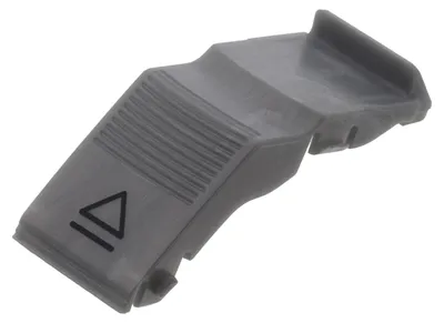 Immagine prodotto di Rowenta tasto blocco batteria scopa aspirapolvere XForce Flex 8.60 RH9611 RH9680 RH9695