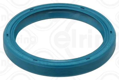 Produktbild von ELRING 349.844 Dichtungsring x