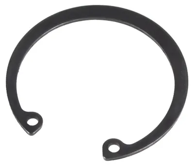 Zdjęcie produktu dla Zabezpieczenie Cedrus glebogryzarka CEDRUSGL50 90571-4700-06A1