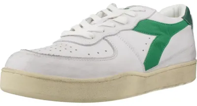 Produktbild von Basket Low Used