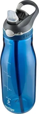Obrázek produktu pro Leštící houba BOLL 80 mm BLACK M14