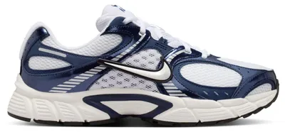 Zdjęcie produktu dla Nike V5 RNR 43