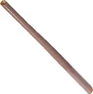 Productafbeelding van Ferrarium, afdekking voor plantenbak, 60 cm, 2 stuks