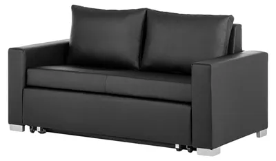 Produktbild von home24 Schlafsofa