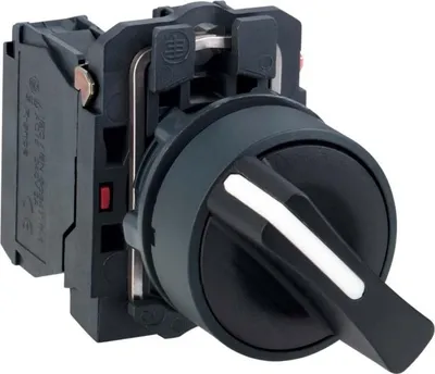 Obrázok produktu pre Schneider Electric XB5