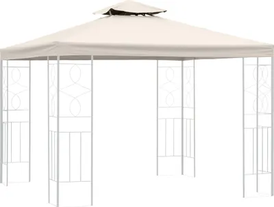 Produktbild von Ersatzdach für 3x3m Pavillon