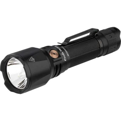Immagine prodotto di Torcia Fenix TK26R 1500 lm