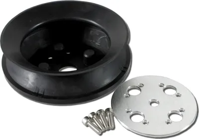Produktbild von Balgsaugnapf mit Befestigung für 1515 VacEasy Vakuumpads