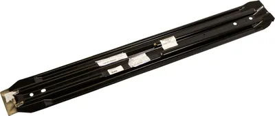 Image de Renfort de porte coulissante d'origine Fiat pour Fiat Scudo, année de construction 2007-2016 1497693088
