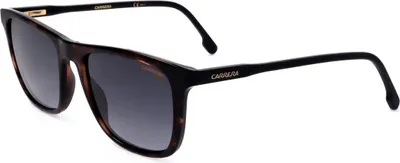 Productafbeelding van Carrera Carrera 261/S 086/9O, maat: 53