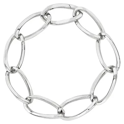 Zdjęcie produktu dla BREIL JEWELS Bransoletki TJ3524