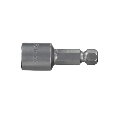 Image de Douille de vissage magnétique DEWALT