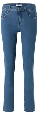 Produktbild von Angels Slim Fit Jeans für Damen