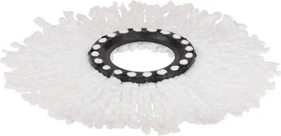 Imagen del producto de Cabezal de repuesto PFF para fregonas Quantum y Turbostar