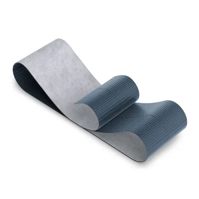 Produktbild von Isolbau Butylband - 1m - Selbstklebendes Butyl-Klebeband - Elastisches Butyl-Dichtband, Wasserdichte Abdichtungsband, Reparaturband