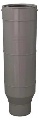 Produktbild von airfit Rattenstopp aus PPDN 110