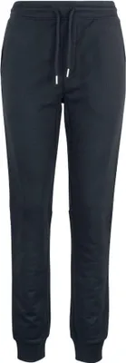 Immagine prodotto di Pantaloni Clique Premium OC