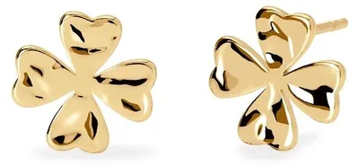 Productafbeelding van KIDULT JEWELS Sieraden 861094