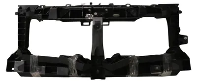 Produktbild von FAST FT89207 Schlossträger Frontmaske für OPEL Vivaro B Kastenwagen (X82) Frontverkleidung
