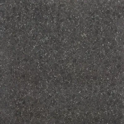 Obrázek produktu pro CASA39 Dlaždice Terrazzo 120 x 120 cm Gigacer s jemnými vměstky