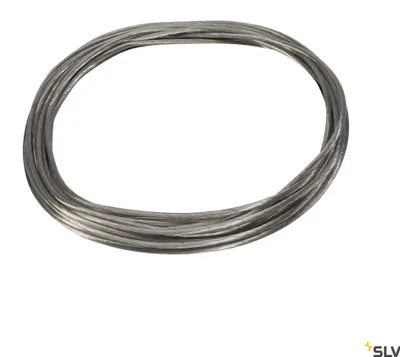 Zdjęcie produktu dla S.L.V. TENSEO Seil 4mm² 10m
