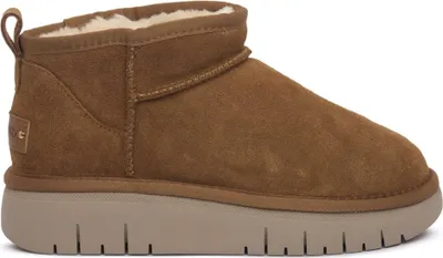 Zdjęcie produktu dla Buty Grünland PO1804