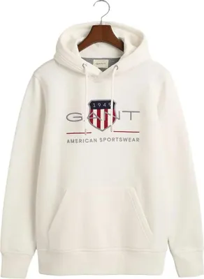 Produktbild von Gant Strickjacken