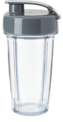 Produktbild von Kenwood Flaschenverschluss Blend Xtract 2Go Smoothie Roboter FDP65 FDM30 FDM31 FDM71