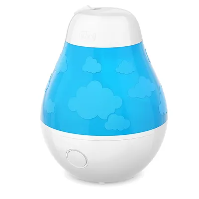 Immagine prodotto di Umidificatore Chicco a vapore temperato 6461