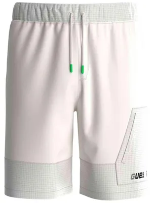 Produktbild von Shorts Guess 202700100014 für Herren