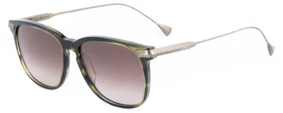 Image de BELSTAFF Lunettes de soleil NORTON-S068