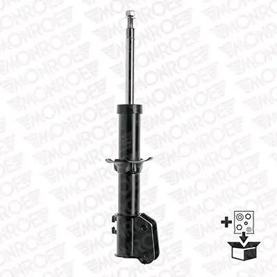 Obrázek produktu pro Tlumič MONROE G7286