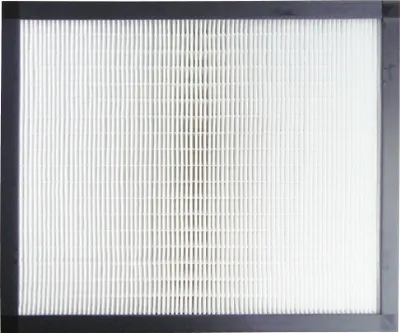HEPA Filter WDH-AF500B