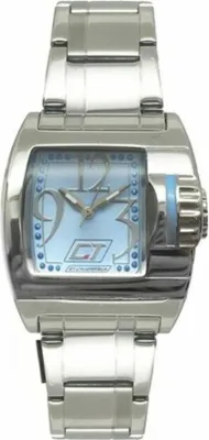 Immagine prodotto di Orologio da donna Chronotech CC7042B-06M (Ø 30 mm)