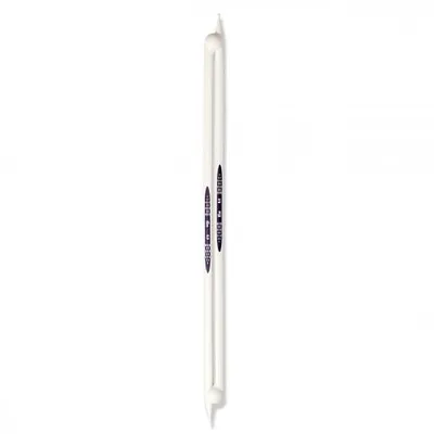 Produktbild von PRYM Jackenstricknadeln Ergonomics 40 cm 9,00 mm