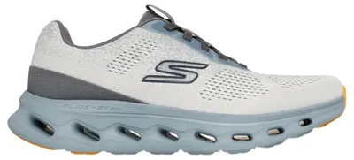 Image de Skechers Chaussures Go Walk Glide-Step 2.0, 217020SAGE