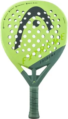 Image de Raquettes de padel Head Extreme Elite