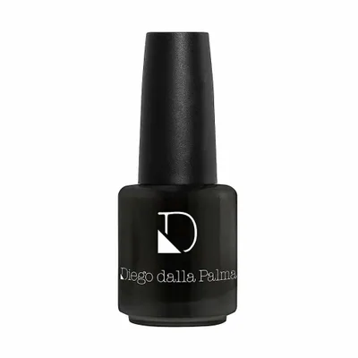 Productafbeelding van Diego dalla Palma NF000502, Wit, Fles, 14 ml, 1 stuk
