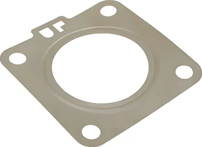Zdjęcie produktu dla Uszczelka głowicy cylindra dla cylindra 50cc