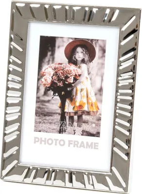 Obrázek produktu pro Fotorámeèek Fancy 10x15 04